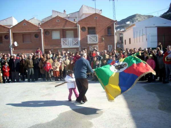 San Anton 2009-25